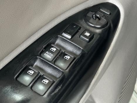 HYUNDAI Tucson 2.0 16V 4P GLS FLEX AUTOMÁTICO, Foto 15