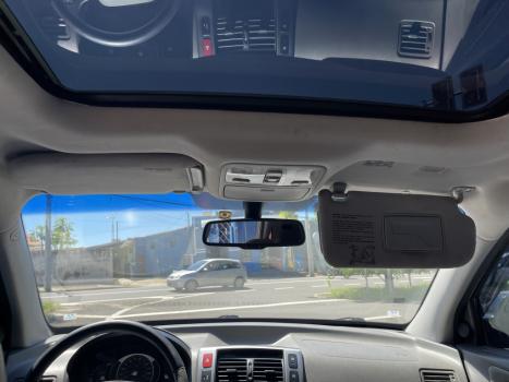 HYUNDAI Tucson 2.7 V6 4P GLS 4WD AUTOM�TICO, Foto 4