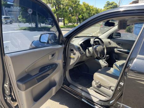 HYUNDAI Tucson 2.7 V6 4P GLS 4WD AUTOM�TICO, Foto 7