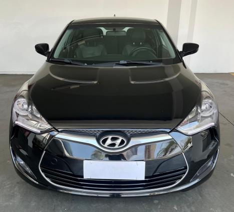 HYUNDAI Veloster 1.6 16V 3P AUTOMTICO, Foto 5