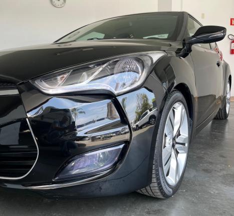 HYUNDAI Veloster 1.6 16V 3P AUTOMTICO, Foto 7
