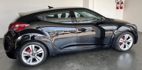 HYUNDAI Veloster 1.6 16V 3P AUTOMTICO, Foto 11