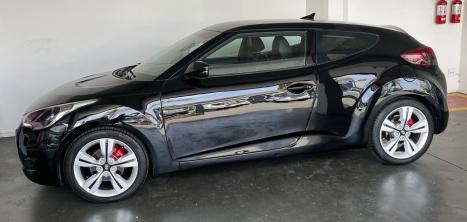 HYUNDAI Veloster 1.6 16V 3P AUTOMTICO, Foto 12