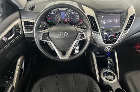 HYUNDAI Veloster 1.6 16V 3P AUTOMTICO, Foto 15