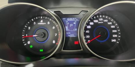 HYUNDAI Veloster 1.6 16V 3P AUTOMTICO, Foto 17
