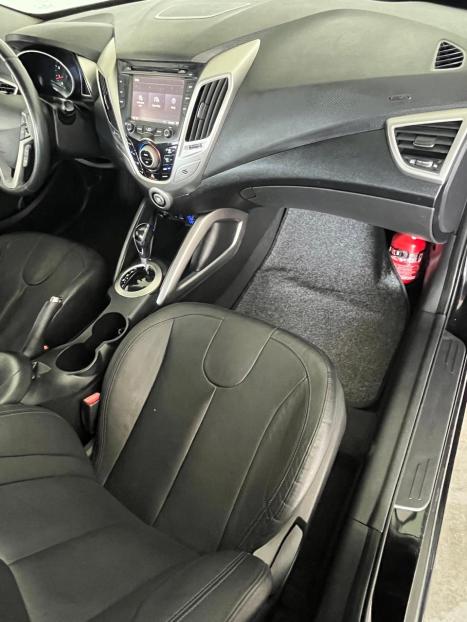 HYUNDAI Veloster 1.6 16V 3P AUTOMTICO, Foto 20