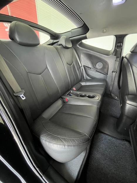 HYUNDAI Veloster 1.6 16V 3P AUTOMTICO, Foto 21