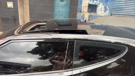 HYUNDAI Veloster 1.6 16V 3P AUTOMTICO, Foto 2