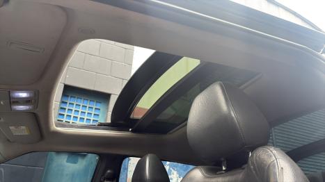 HYUNDAI Veloster 1.6 16V 3P AUTOMTICO, Foto 9