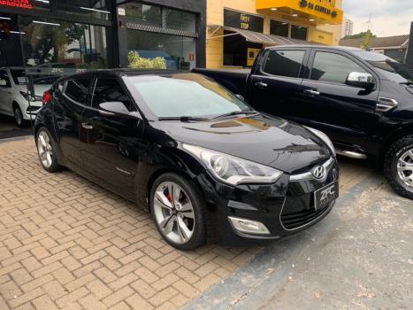 HYUNDAI Veloster 1.6 16V 3P AUTOMTICO, Foto 1