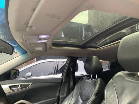 HYUNDAI Veloster 1.6 16V 3P AUTOMTICO, Foto 3