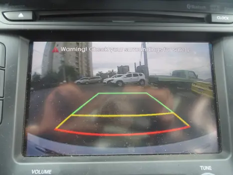 HYUNDAI Veloster 1.6 16V 3P AUTOM�TICO, Foto 10