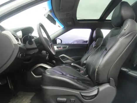HYUNDAI Veloster 1.6 16V 3P AUTOM�TICO, Foto 16