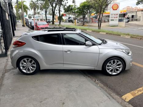 HYUNDAI Veloster 1.6 16V 3P AUTOM�TICO, Foto 6