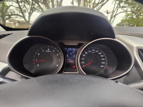HYUNDAI Veloster 1.6 16V 3P AUTOM�TICO, Foto 11