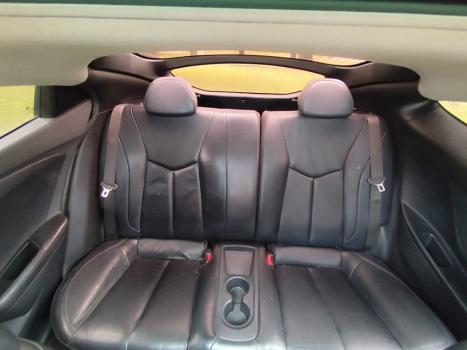 HYUNDAI Veloster 1.6 16V 3P AUTOM�TICO, Foto 12