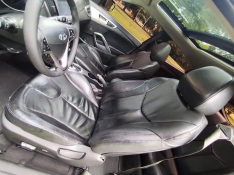 HYUNDAI Veloster 1.6 16V 3P AUTOM�TICO, Foto 13