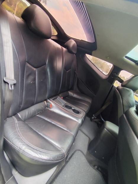 HYUNDAI Veloster 1.6 16V 3P AUTOM�TICO, Foto 17