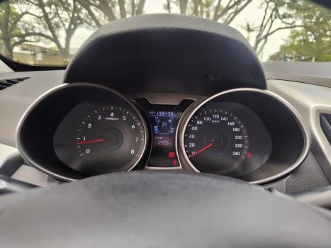 HYUNDAI Veloster 1.6 16V 3P AUTOM�TICO, Foto 18