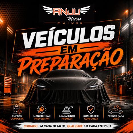 HYUNDAI Veloster 1.6 16V 3P AUTOM�TICO, Foto 1