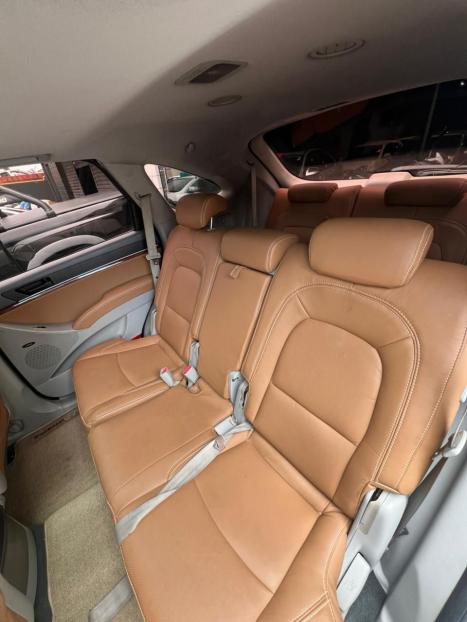 HYUNDAI Vera Cruz 3.8 V6 24V 4P 4WD GLS AUTOMTICO 7 LUGARES, Foto 6