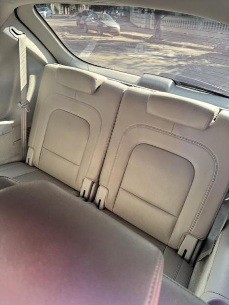 HYUNDAI Vera Cruz 3.8 V6 24V 4P 4WD GLS AUTOM�TICO 7 LUGARES, Foto 9