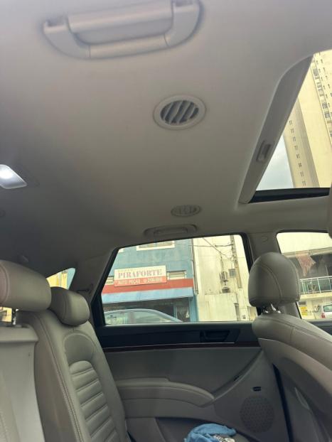 HYUNDAI Vera Cruz 3.8 V6 24V 4P 4WD GLS AUTOM�TICO 7 LUGARES, Foto 17