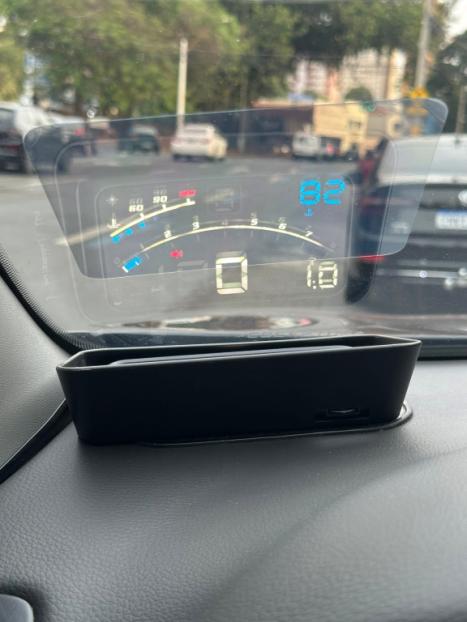 HYUNDAI Vera Cruz 3.8 V6 24V 4P 4WD GLS AUTOM�TICO 7 LUGARES, Foto 23