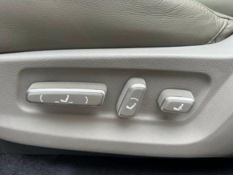 HYUNDAI Vera Cruz 3.8 V6 24V 4P 4WD GLS AUTOM�TICO 7 LUGARES, Foto 19