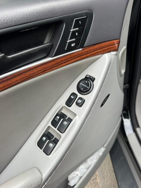 HYUNDAI Vera Cruz 3.8 V6 24V 4P 4WD GLS AUTOM�TICO 7 LUGARES, Foto 14