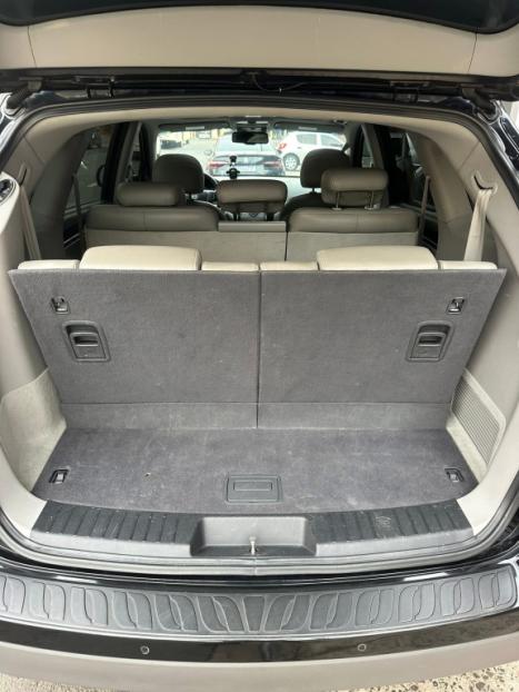 HYUNDAI Vera Cruz 3.8 V6 24V 4P 4WD GLS AUTOM�TICO 7 LUGARES, Foto 20