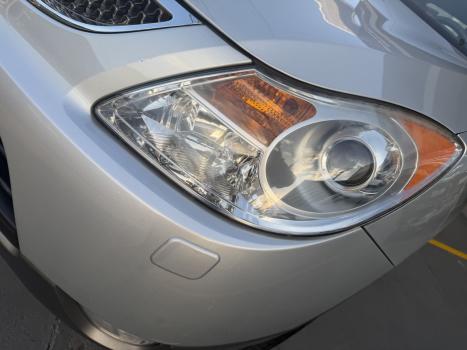 HYUNDAI Vera Cruz 3.8 V6 24V 4P 4WD GLS AUTOM�TICO 7 LUGARES, Foto 4