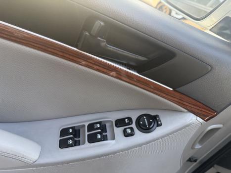 HYUNDAI Vera Cruz 3.8 V6 24V 4P 4WD GLS AUTOM�TICO 7 LUGARES, Foto 14