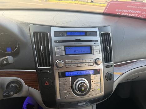HYUNDAI Vera Cruz 3.8 V6 24V 4P 4WD GLS AUTOM�TICO 7 LUGARES, Foto 17