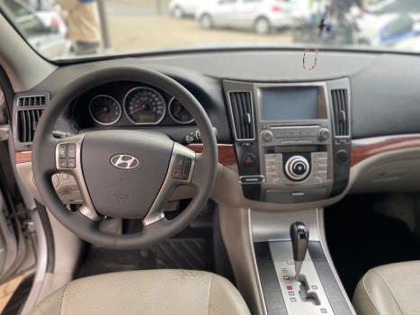 HYUNDAI Vera Cruz 3.8 V6 24V 4P 4WD GLS AUTOM�TICO 7 LUGARES, Foto 8