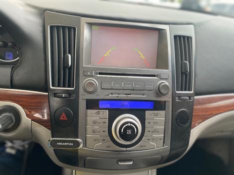 HYUNDAI Vera Cruz 3.8 V6 24V 4P 4WD GLS AUTOM�TICO 7 LUGARES, Foto 10