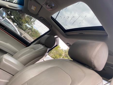 HYUNDAI Vera Cruz 3.8 V6 24V 4P 4WD GLS AUTOM�TICO 7 LUGARES, Foto 11