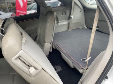 HYUNDAI Vera Cruz 3.8 V6 24V 4P 4WD GLS AUTOM�TICO 7 LUGARES, Foto 13