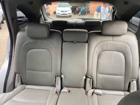 HYUNDAI Vera Cruz 3.8 V6 24V 4P 4WD GLS AUTOM�TICO 7 LUGARES, Foto 14