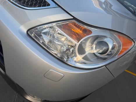 HYUNDAI Vera Cruz 3.8 V6 24V 4P 4WD GLS AUTOM�TICO 7 LUGARES, Foto 6