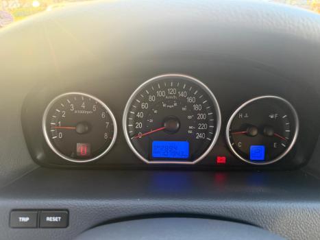 HYUNDAI Vera Cruz 3.8 V6 24V 4P 4WD GLS AUTOM�TICO 7 LUGARES, Foto 18