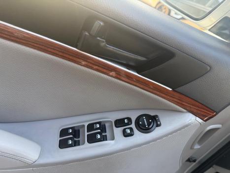 HYUNDAI Vera Cruz 3.8 V6 24V 4P 4WD GLS AUTOM�TICO 7 LUGARES, Foto 19