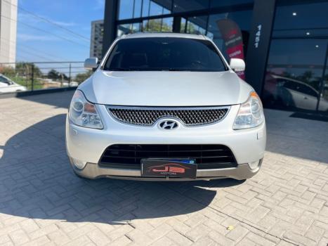 HYUNDAI Vera Cruz 3.8 V6 24V 4P 4WD GLS AUTOMÁTICO 7 LUGARES, Foto 1