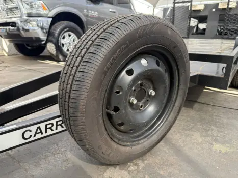 INDY CAR Lancha 23 p�s , Foto 5