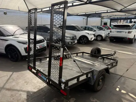 INDY CAR Lancha 23 p�s , Foto 6