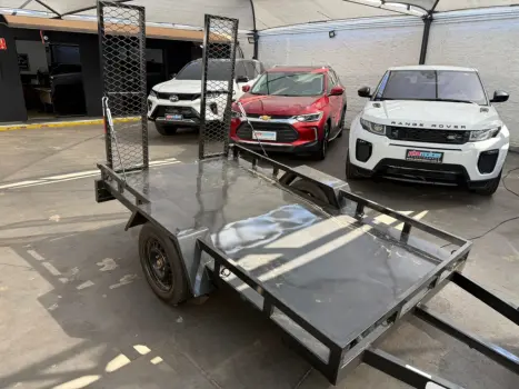 INDY CAR Lancha 23 p�s , Foto 9