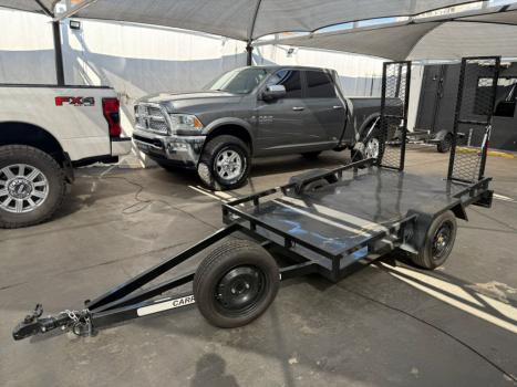 INDY CAR P/ Lancha at� 23 p�s , Foto 1