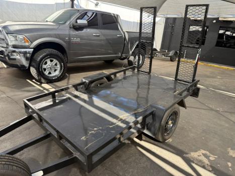 INDY CAR P/ Lancha at� 23 p�s , Foto 2