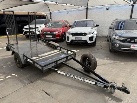 INDY CAR P/ Lancha at� 23 p�s , Foto 4