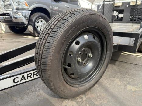 INDY CAR P/ Lancha at� 23 p�s , Foto 5